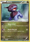 Deino 