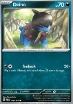 Deino
