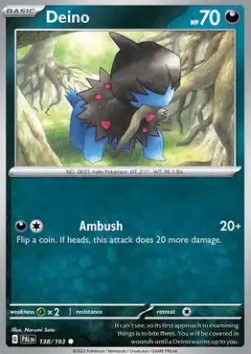 /products/pokemon/deino/deino/paldea-evolved--715613.jpg