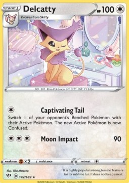/products/pokemon/del/delcatty-captivating-tail-moon-impact/darkness-ablaze-delcatty-captivating-tail-moon-impact-483589.jpg