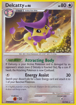 /products/pokemon/del/delcatty-lv46/legends-awakened-delcatty-lv46-278172.jpg