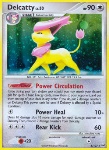 Delcatty Lv. 53