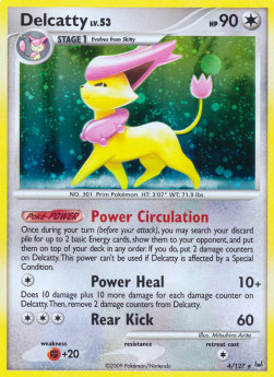 /products/pokemon/del/delcatty-lx-53/platinum-delcatty-lv-53-278425.jpg