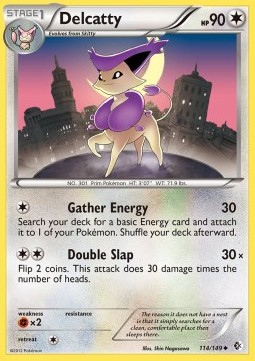 /products/pokemon/del/delcatty/boundaries-crossed-delcatty-280701.jpg