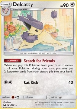/products/pokemon/del/delcatty/celestial-storm-delcatty-361360.jpg