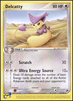 /products/pokemon/del/delcatty/ex-sandstorm-delcatty-275811.jpg