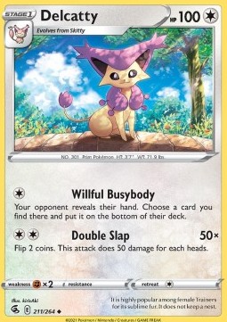 /products/pokemon/del/delcatty/fusion-strike-delcatty-582947.jpg