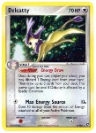Delcatty
