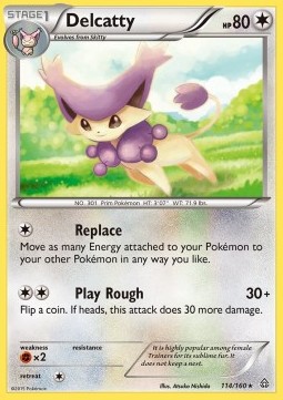 /products/pokemon/del/delcatty/primal-clash-delcatty-273645.jpg