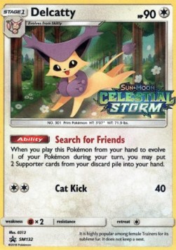 /products/pokemon/del/delcatty/sm-black-star-promos-delcatty-360559.jpg