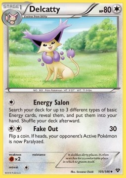/products/pokemon/del/delcatty/xy-delcatty-281442.jpg