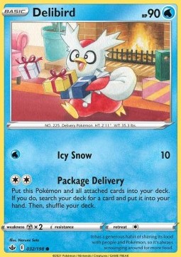 /products/pokemon/del/delibird/chilling-reign-delibird-567112.jpg