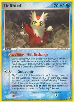 /products/pokemon/del/delibird/ex-team-rocket-returns-delibird-276313.jpg