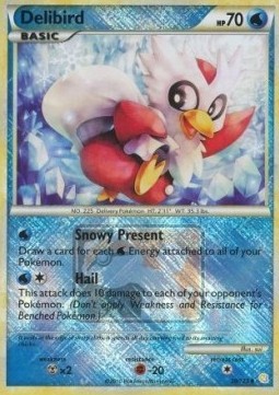 /products/pokemon/del/delibird/heartgold-soulsilver-delibird-371563.jpg
