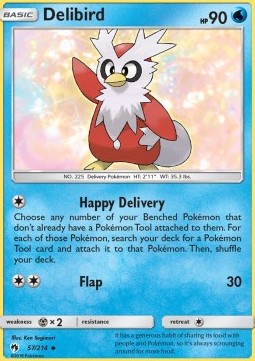 /products/pokemon/del/delibird/lost-thunder-delibird-365696.jpg