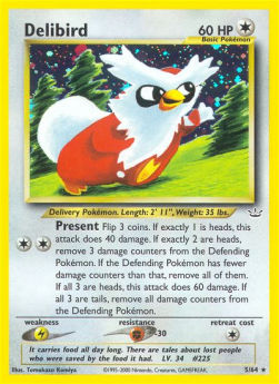 /products/pokemon/del/delibird/neo-revelation-delibird-274591.jpg