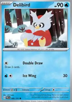 /products/pokemon/del/delibird/paldea-evolved-delibird-715520.jpg