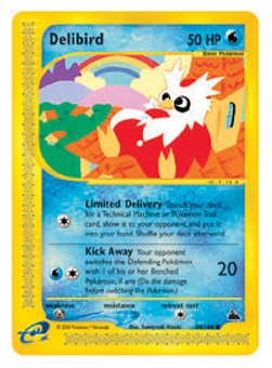 /products/pokemon/del/delibird/skyridge-delibird-275307.jpg