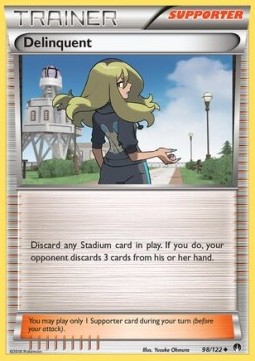 /products/pokemon/del/delinquent/breakpoint-delinquent-288273.jpg