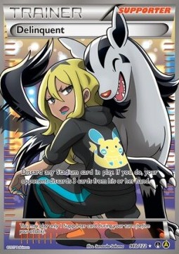 /products/pokemon/del/delinquent/breakpoint-delinquent-311410.jpg