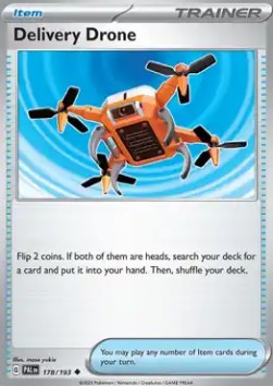 /products/pokemon/del/delivery-drone/paldea-evolved-delivery-drone-715653.jpg