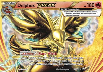 /products/pokemon/del/delphox-break/fates-collide-delphox-break-289840.jpg