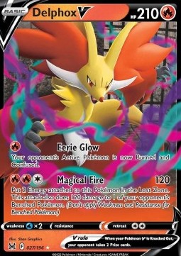 /products/pokemon/del/delphox-v/lost-origin-delphox-v-674038.jpg