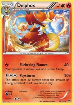/products/pokemon/del/delphox/fates-collide-delphox-289839.jpg