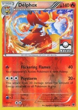 /products/pokemon/del/delphox/fates-collide-delphox-371658.jpg