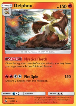 /products/pokemon/del/delphox/forbidden-light-delphox-355537.jpg