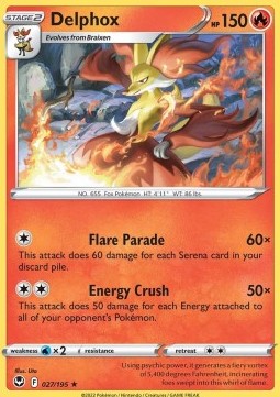 /products/pokemon/del/delphox/silver-tempest-delphox-682068.jpg