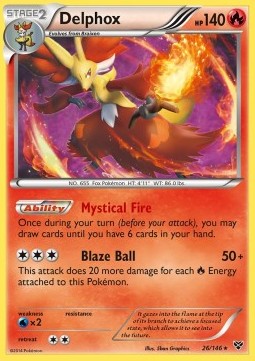 /products/pokemon/del/delphox/xy-delphox-281363.jpg