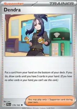 /products/pokemon/den/dendra/paldea-evolved-dendra-715654.jpg