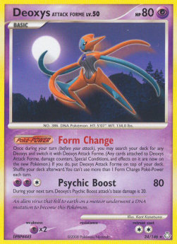 /products/pokemon/deo/deoxys-attack-forme-lv50/legends-awakened-deoxys-attack-forme-lv50-278173.jpg