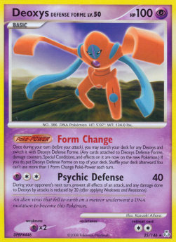 /products/pokemon/deo/deoxys-defense-forme-lv50/legends-awakened-deoxys-defense-forme-lv50-278174.jpg