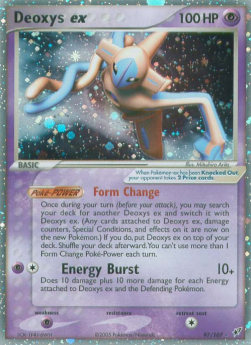 /products/pokemon/deo/deoxys-ex/ex-deoxys-deoxys-ex-276500.jpg