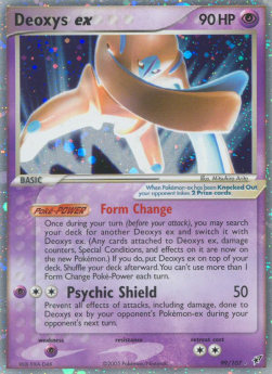 /products/pokemon/deo/deoxys-ex/ex-deoxys-deoxys-ex-276502.jpg