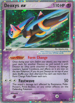 /products/pokemon/deo/deoxys-ex/ex-emerald-deoxys-ex-276604.jpg