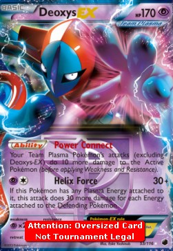 /products/pokemon/deo/deoxys-ex/plasma-freeze-deoxys-ex-363656.jpg