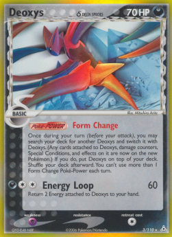 /products/pokemon/deo/deoxys-i-delta-species/ex-holon-phantoms-deoxys-i-delta-species-276973.jpg