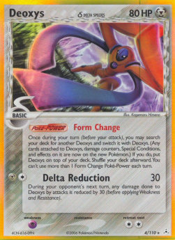 /products/pokemon/deo/deoxys-i-delta-species/ex-holon-phantoms-deoxys-i-delta-species-276974.jpg