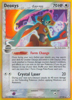 /products/pokemon/deo/deoxys-i-delta-species/ex-holon-phantoms-deoxys-i-delta-species-276975.jpg