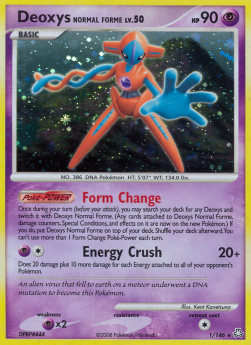 /products/pokemon/deo/deoxys-normal-forme-lv50/legends-awakened-deoxys-normal-forme-lv50-278150.jpg