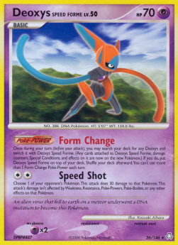 /products/pokemon/deo/deoxys-speed-forme-lv50/legends-awakened-deoxys-speed-forme-lv50-278175.jpg