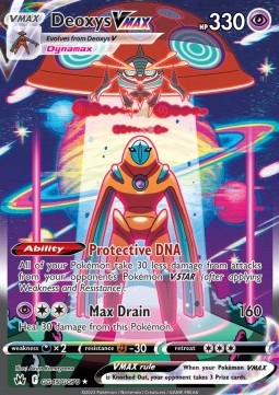 /products/pokemon/deo/deoxys-vmax/crown-zenith-deoxys-vmax-691925.jpg