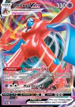 /products/pokemon/deo/deoxys-vmax/deoxys-vmax-669843.jpg