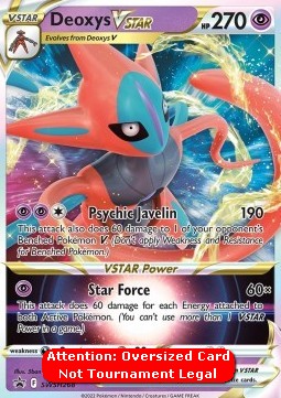 /products/pokemon/deo/deoxys-vstar/deoxys-vstar-669845.jpg