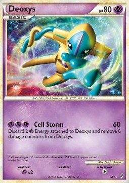 /products/pokemon/deo/deoxys/call-of-legends-deoxys-279639.jpg