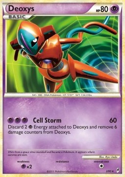 /products/pokemon/deo/deoxys/call-of-legends-deoxys-279645.jpg
