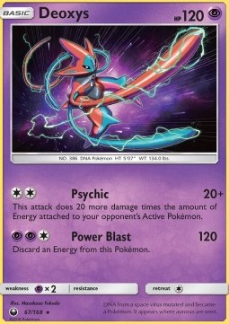 /products/pokemon/deo/deoxys/celestial-storm-deoxys-361312.jpg